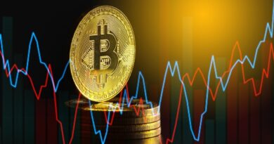 Bitcoin Holds Strong at $95K Despite Declining Trading Volume
