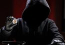 Kraken Outsmarts North Korean Hacker Posing as Job Applicant