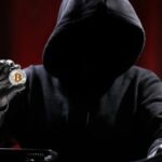 Kraken Outsmarts North Korean Hacker Posing as Job Applicant
