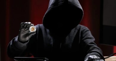 Kraken Outsmarts North Korean Hacker Posing as Job Applicant Kraken Outsmarts North Korean Hacker Posing as Job Applicant