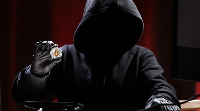 Kraken Outsmarts North Korean Hacker Posing as Job Applicant