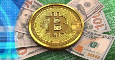 Arizona Rejects Bitcoin Bill, Calls Cryptocurrency Untested Technology