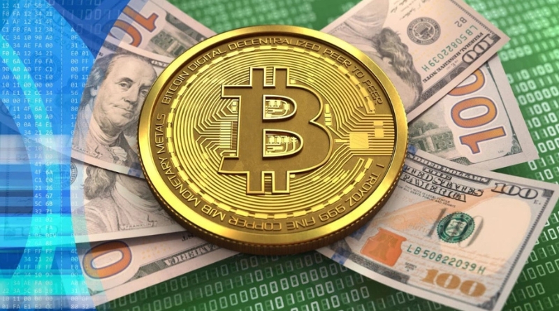 Arizona Rejects Bitcoin Bill, Calls Cryptocurrency Untested Technology