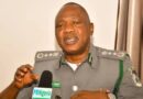 Nigeria Customs Launches E-Currency Declaration System at Abuja Airport
