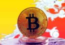 Bhutan Quietly Sells 2,584 Bitcoin in Just 40 Days