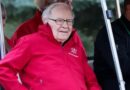 Warren Buffett Warns Trump’s Trade Policies Risk Nuclear Confrontation