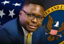 SEC Drops Securities Lawsuit Against Crypto Influencer Ian Balina