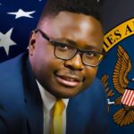 SEC Drops Securities Lawsuit Against Crypto Influencer Ian Balina