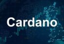 Cardano Outshines Bitcoin and Ethereum on ETF News Momentum