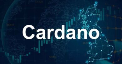 Cardano Outshines Bitcoin and Ethereum on ETF News Momentum