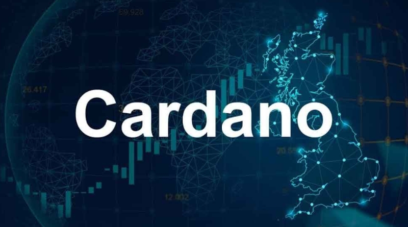 Cardano Outshines Bitcoin and Ethereum on ETF News Momentum