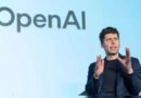Tokenized Matchmaking Revolution: Sam Altman’s World Meets Match Group