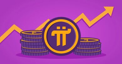 Pi Network Price Prediction and Growth Potential in 2025