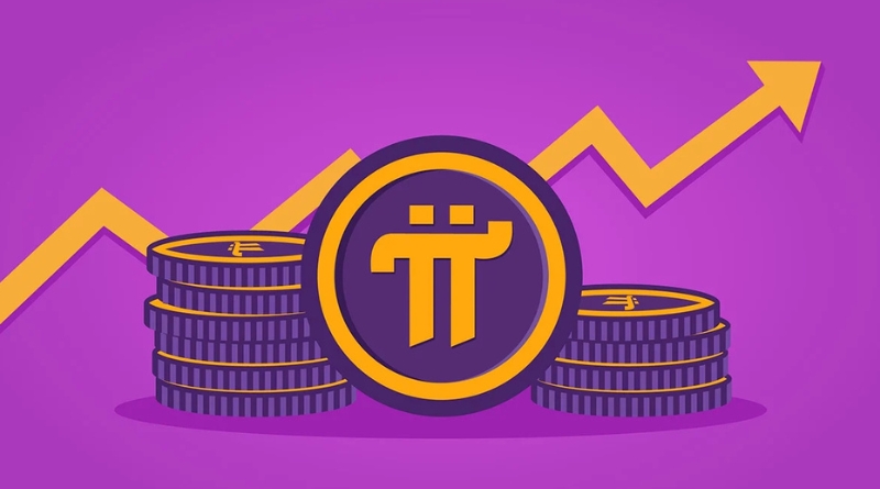Pi Network Price Prediction and Growth Potential in 2025