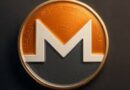 Monero Surges 45% in 2025