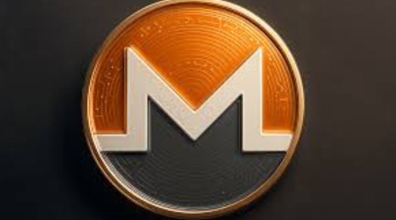 Monero Surges 45% in 2025