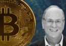 Bitcoin Price Prediction: Is BlackRock’s $700K Forecast Coming True